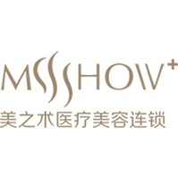 美之術(shù)醫(yī)療美容加盟