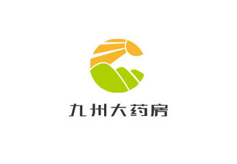 九州大藥房加盟