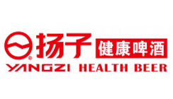 揚(yáng)子健康啤酒加盟
