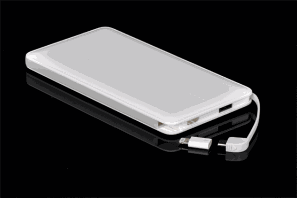 超級(jí)充特耐王共享充電寶加盟