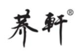 蕎軒酒業(yè)加盟