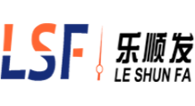 樂(lè)順發(fā)回轉(zhuǎn)小火鍋設(shè)備加盟