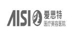 長沙愛思特美容醫(yī)院加盟