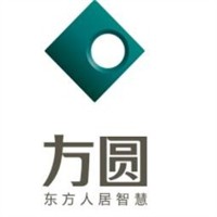 方圓櫥柜加盟