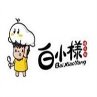 白小樣鮮果糯米糍加盟