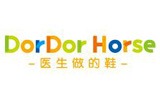 dordorhorse童鞋加盟