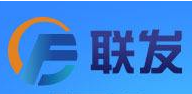聯(lián)發(fā)電瓶修復加盟