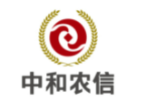 中和農(nóng)信加盟