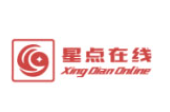 星點(diǎn)在線紙巾機(jī)加盟