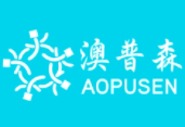 澳普森書包加盟