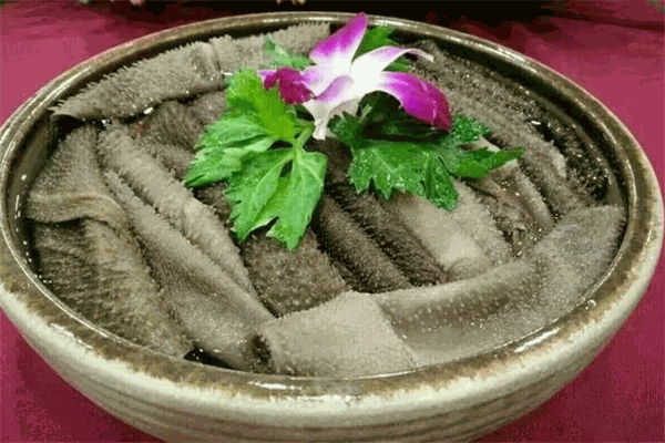 渝叁柒火鍋加盟
