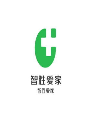 智勝愛家垃圾處理器加盟