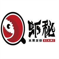 蝦秘水果小龍蝦加盟