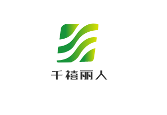 千禧麗人整形美容醫(yī)院加盟