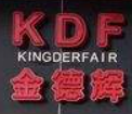 金德輝五金加盟