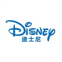 迪士尼衣柜加盟