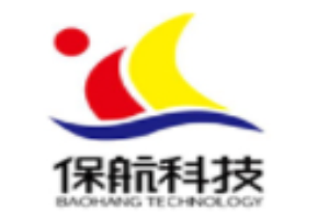 保航空氣凈化器加盟