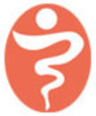 百大學(xué)堂加盟