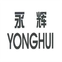 永輝美容中心加盟