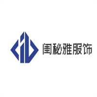 閨秘雅服飾加盟