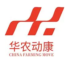 華農(nóng)動(dòng)康加盟