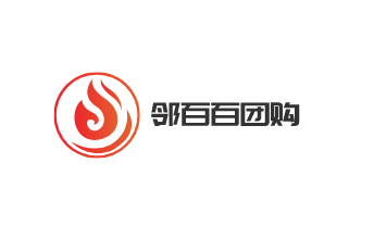 鄰百百團(tuán)購(gòu)加盟
