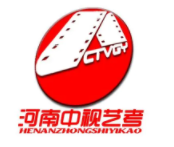 中視藝考加盟