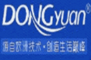 東原凈水器加盟