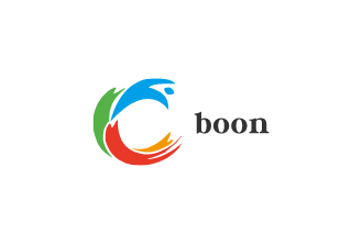 boon嬰幼兒用品加盟