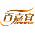 百嘉宜食品加盟