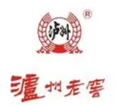 盛世馳坊酒加盟