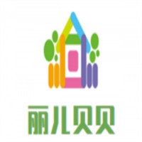 麗兒貝貝母嬰店加盟