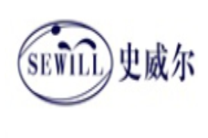 史威爾凈水器加盟