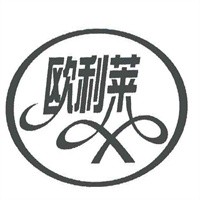 歐利萊整體櫥柜加盟