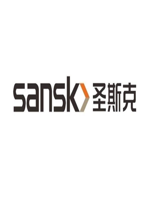 圣斯克整體櫥柜加盟