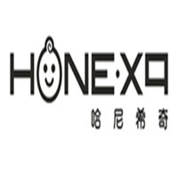 哈尼希奇紙尿褲加盟