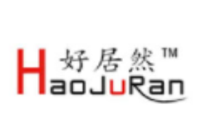 好居然空氣凈化器加盟