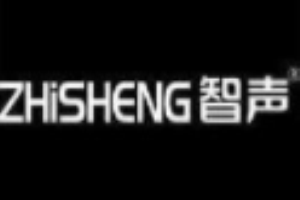 智聲凈水器加盟