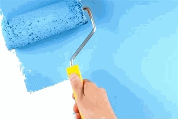 建王防水涂料加盟