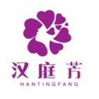 漢庭芳祛斑加盟