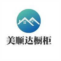 美順達櫥柜加盟