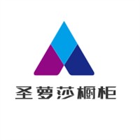 圣蘿莎櫥柜加盟