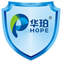 華珀聚脲加盟