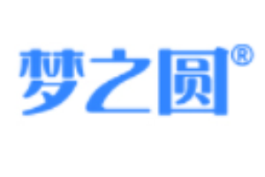 夢之圓凈水器加盟