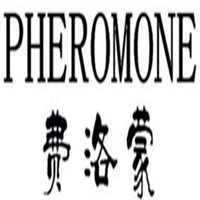 費洛蒙蛋糕店加盟