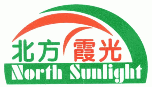北方霞光食品添加劑加盟