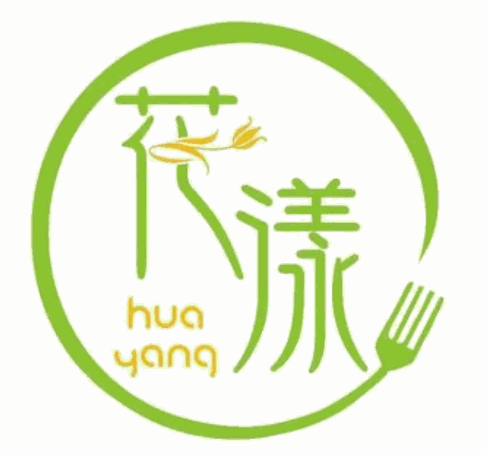 花漾汽車旅館加盟