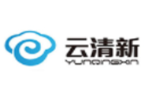 云清新空氣凈化加盟