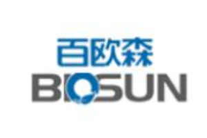 百歐森空氣凈化器加盟