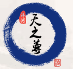 天之尊酒業(yè)加盟